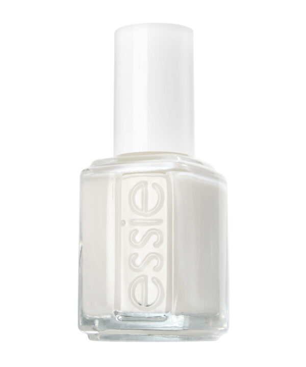 Essie 1- BLANC 13.5ml