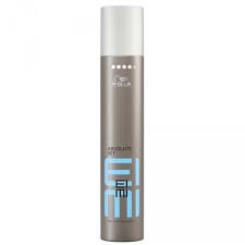 Wella Professionals Eimi Absolute Set 300ml