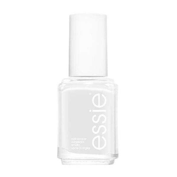Essie - Blanc (13,5ml)