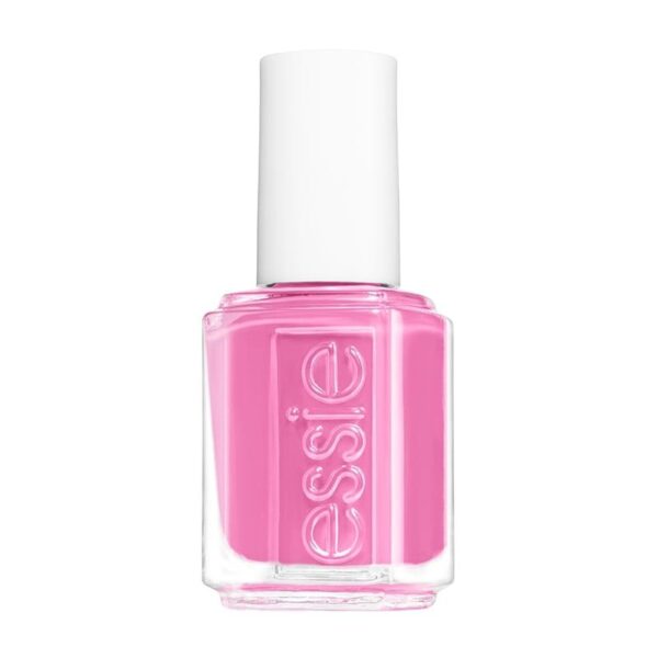 Essie - Lovie Dovie (13,5ml)