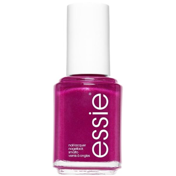 Essie - Jamaica Me Crazy (13,5ml)