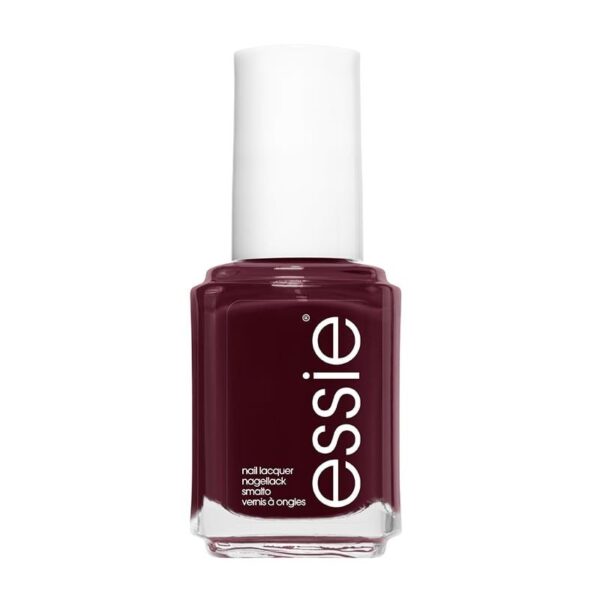 Essie - Sole Mate (13,5ml)