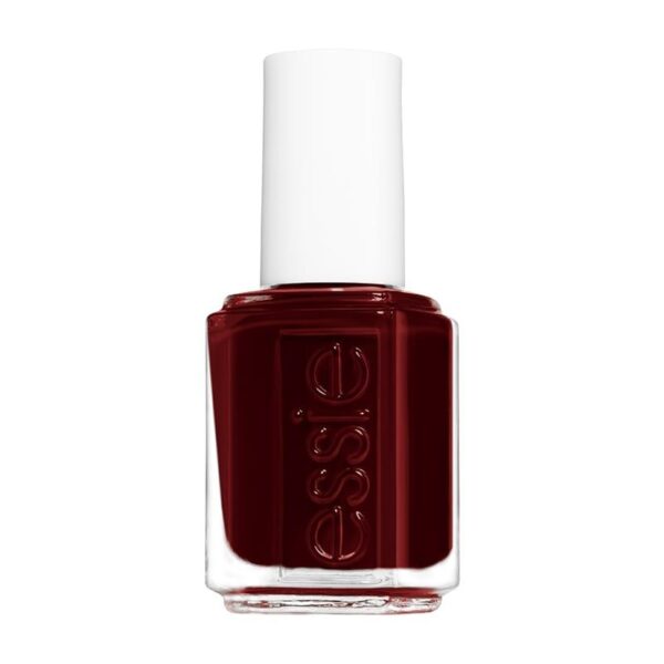 Essie - Bordeaux (13,5ml)