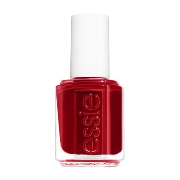 Essie - Fishnet Stockings (13,5ml)