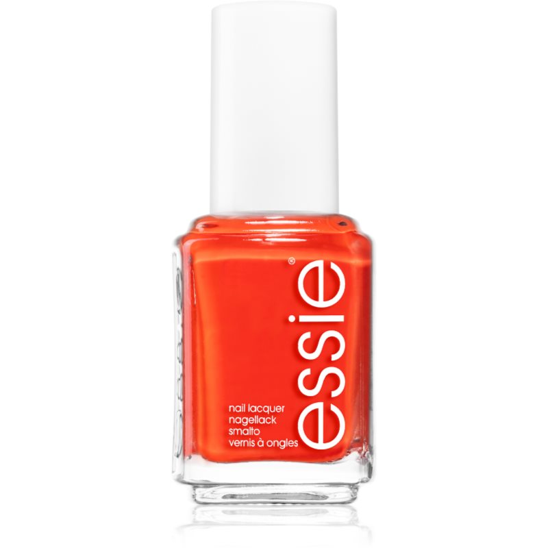 essie nails βερνίκι νυχιών απόχρωση 64 Fifth Avenue 13,5 ml