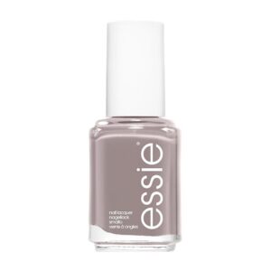 Essie - Chinchilly (13,5ml)