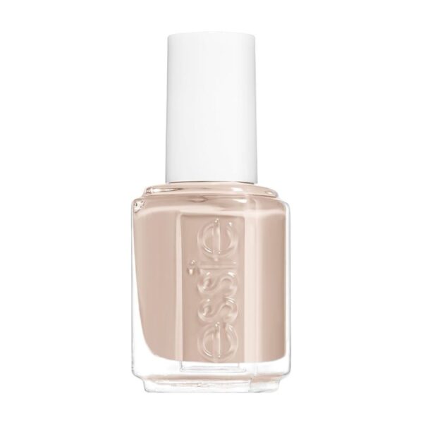 Essie - Sand Tropez (13,5ml)