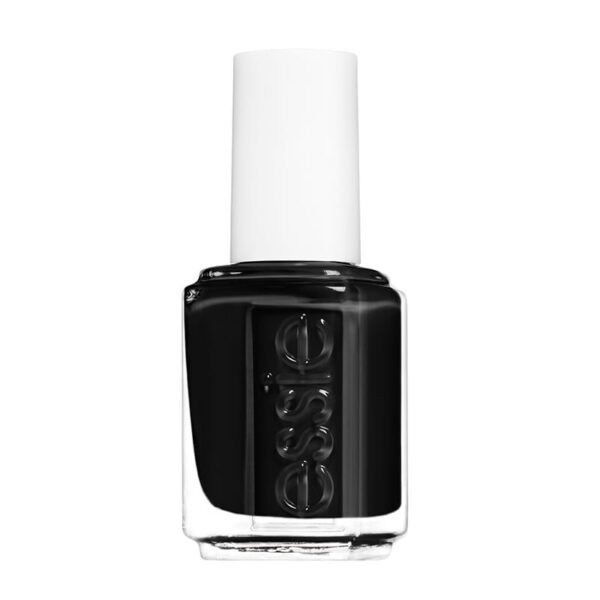 Essie - Licorice (13,5ml)