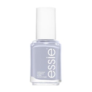 Essie - Cocktail Bling (13,5ml)
