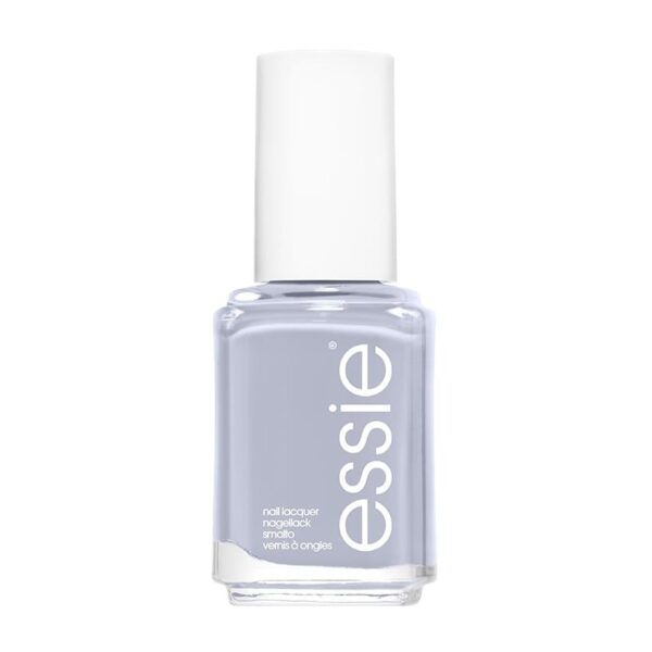 Essie - Cocktail Bling (13,5ml)