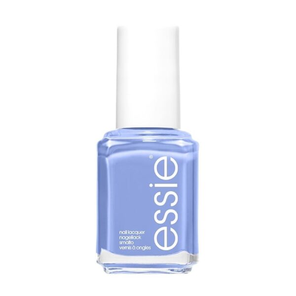 Essie - Bikini So Teeny (13,5ml)
