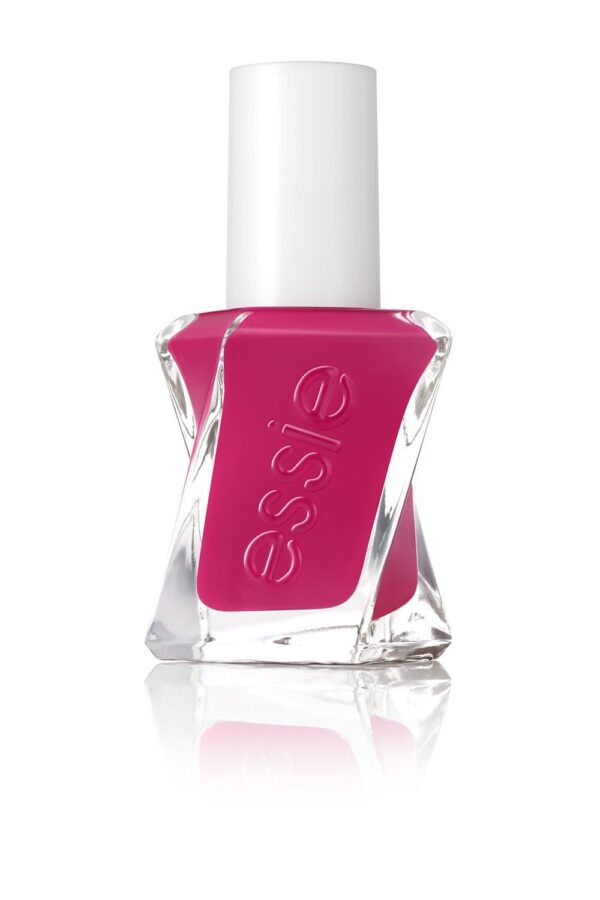 Essie - Gel Couture The it-Factor (13,5ml)