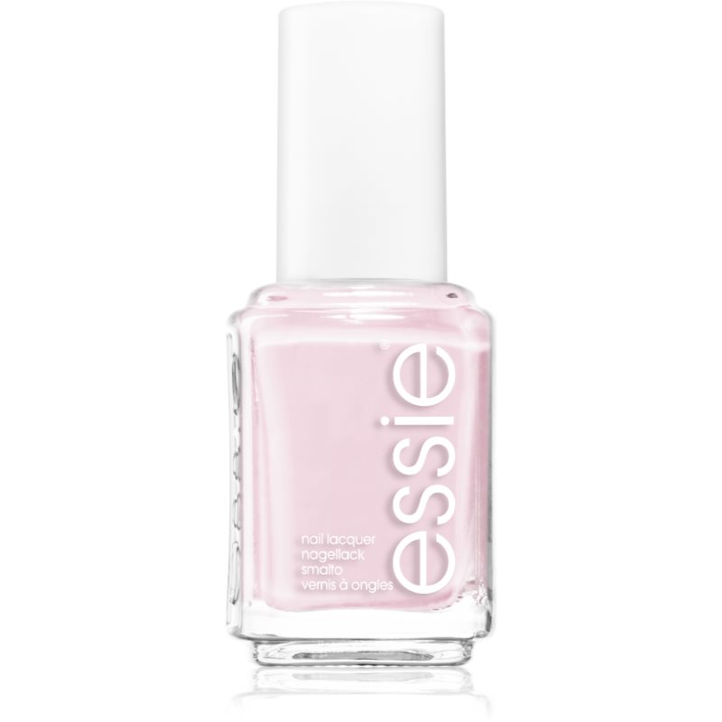 essie nails βερνίκι νυχιών απόχρωση 389 Peak Show 13,5 ml
