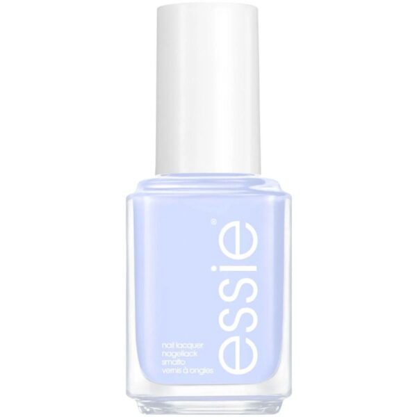 Essie - Kiss & Spell (13,5ml)