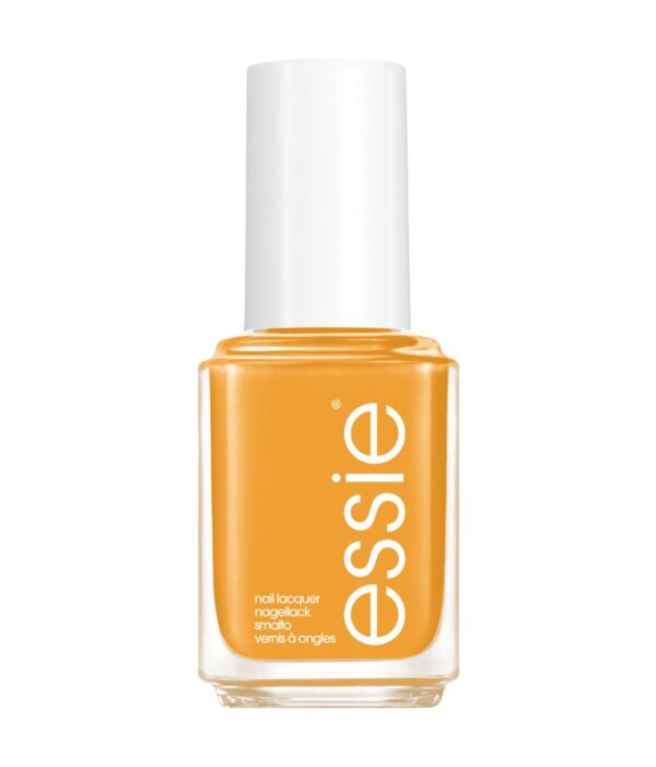 Essie - Light & Fairy (13,5ml)