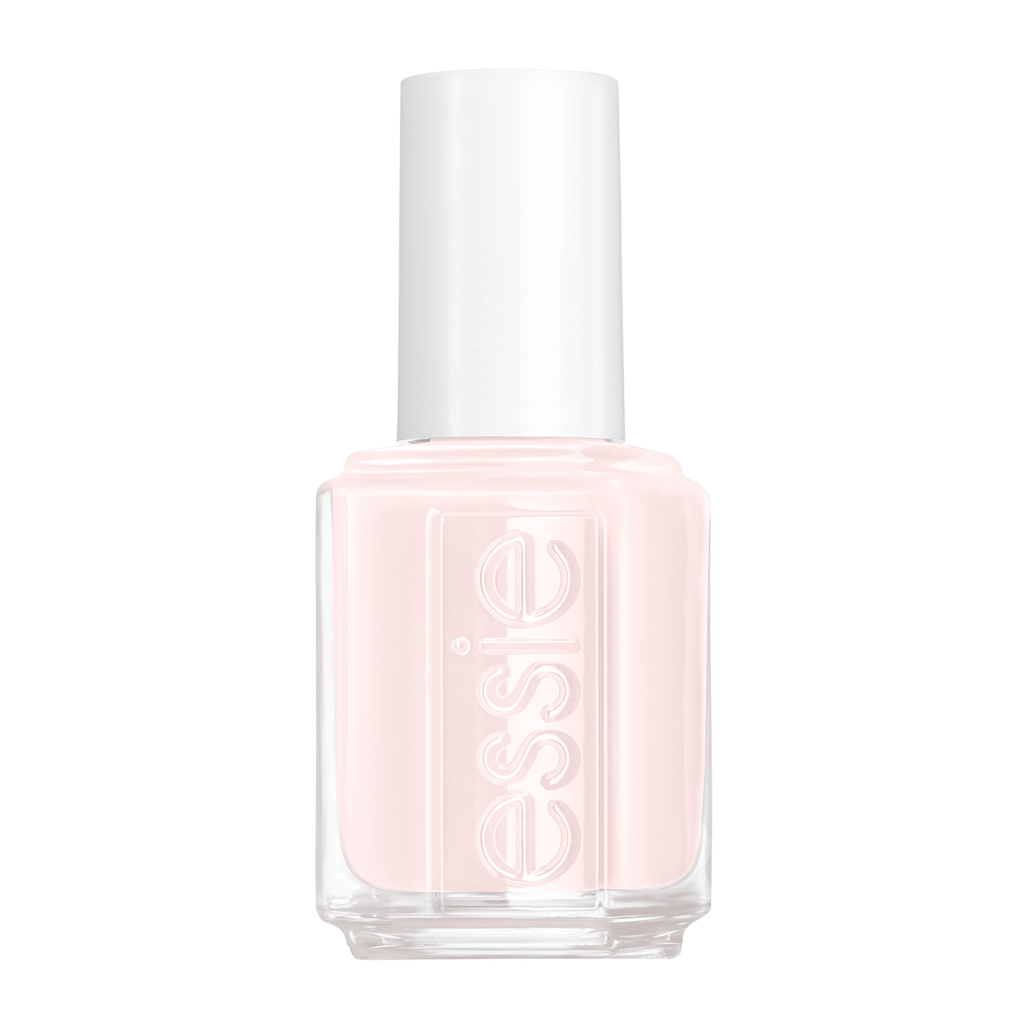 Essie Βερνικι Νυχιων 910 In My Sandbox 13,5ml