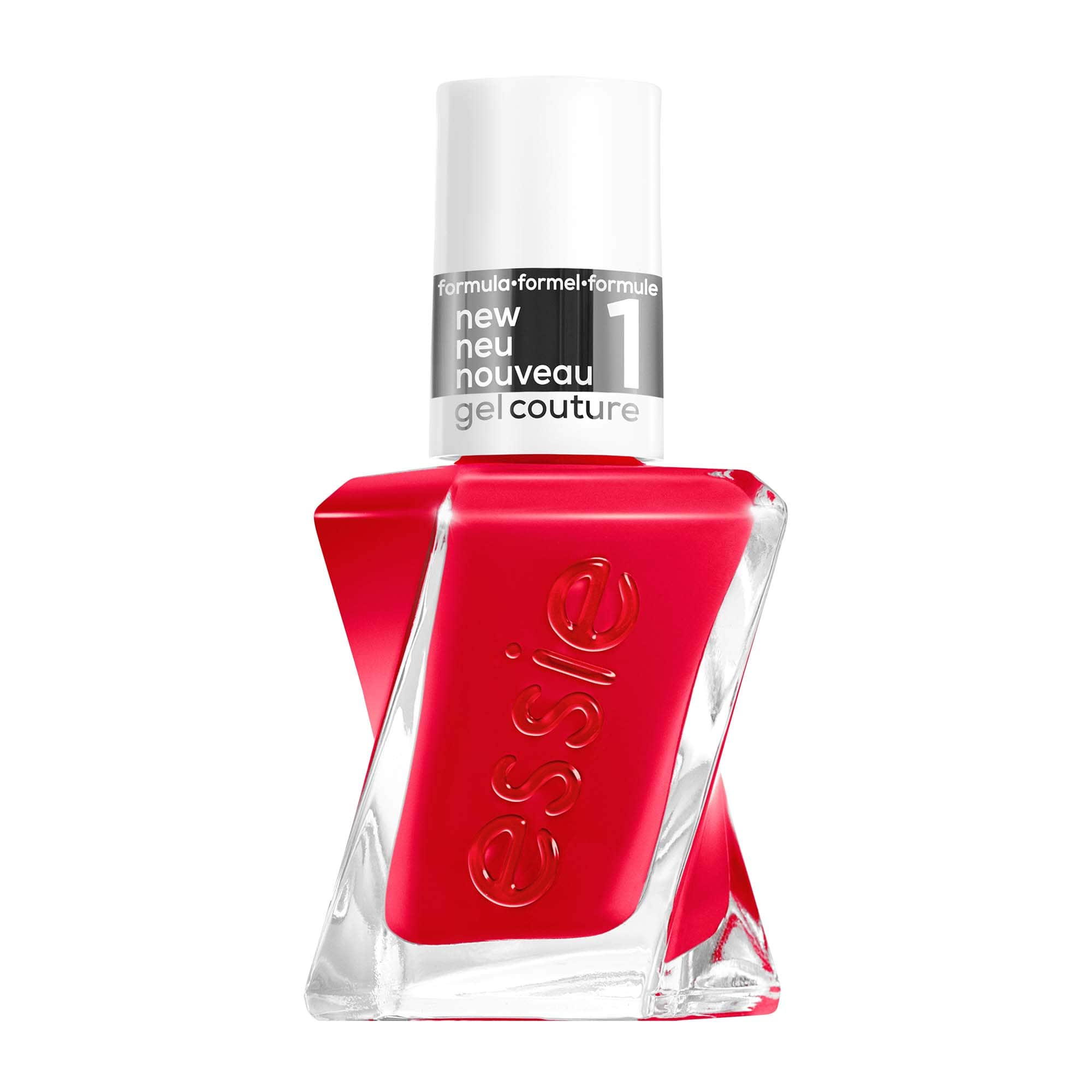 Essie Gel Couture 270 Rock The Runway 13,5ml