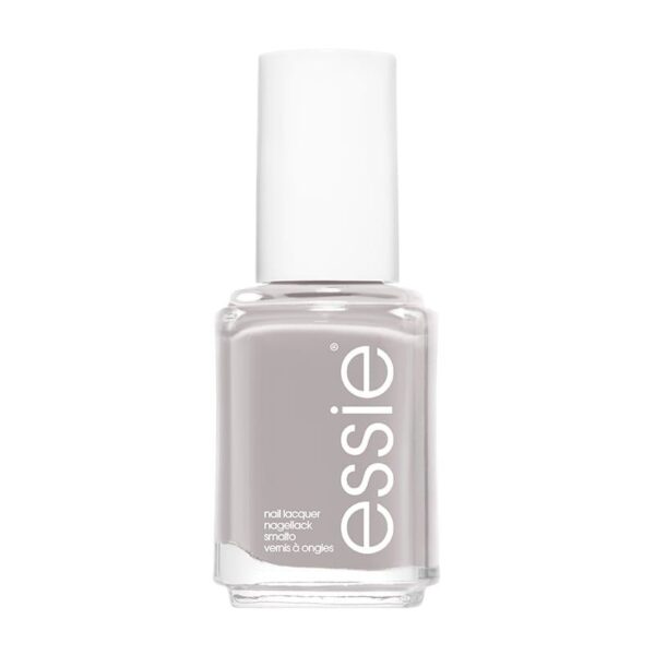 Essie - Without A Stitch (13,5ml)