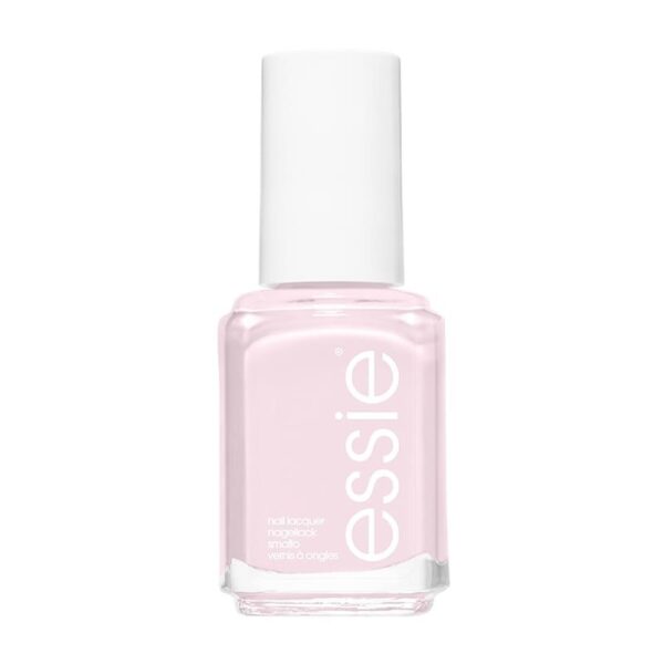 Essie - Sheer Luck (13,5ml)