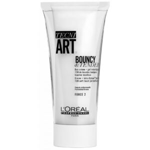 L’Oréal Professionnel Tecni Art Bouncy & Tender (150ml)