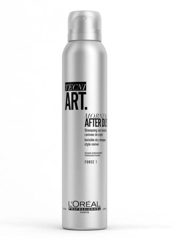 L'Oreal Professionnel Tecni Art Morning After Dust (200ml)