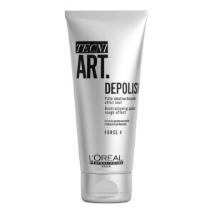 L’Oréal Professionnel Depolish (100ml)