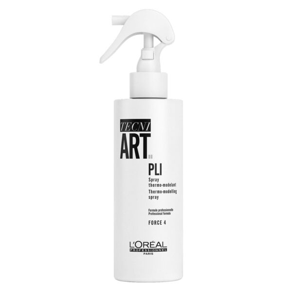 L’Oréal Professionnel Tecni Art - Pli Shaper (190ml)