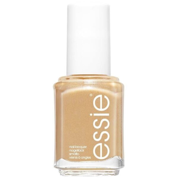 Essie - Mani Thanks (13,5ml)