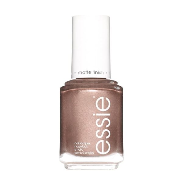 Essie - Call Your Bluff (13,5ml)