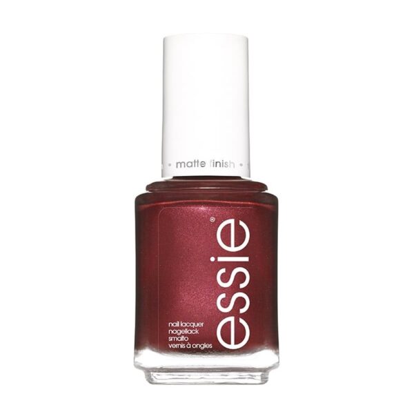 Essie - Game Theory (13,5ml)