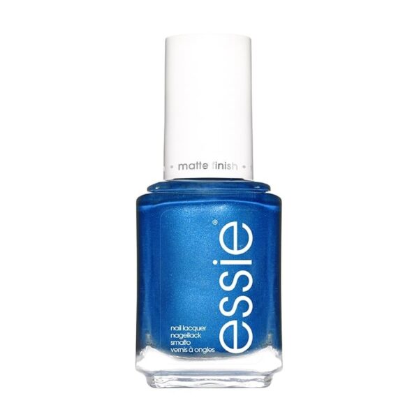 Essie - Wild Card (13,5ml)