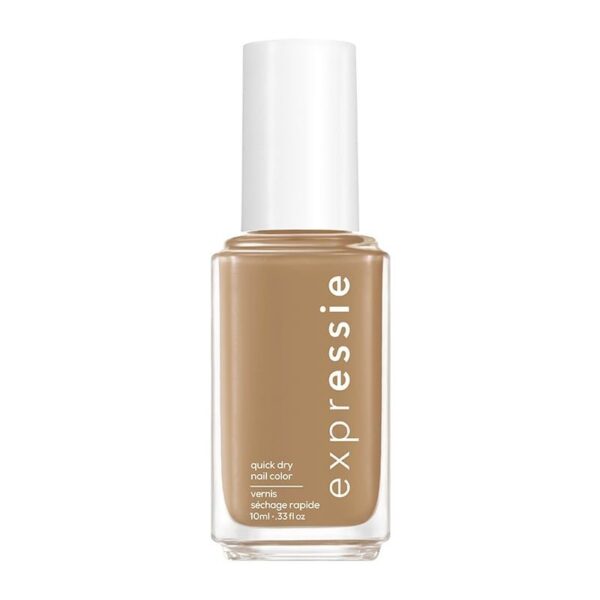 Essie Expressie - Fueled Up (10ml)