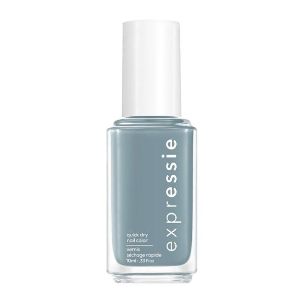 Essie Expressie - Re-charge to Take Charge (10ml)