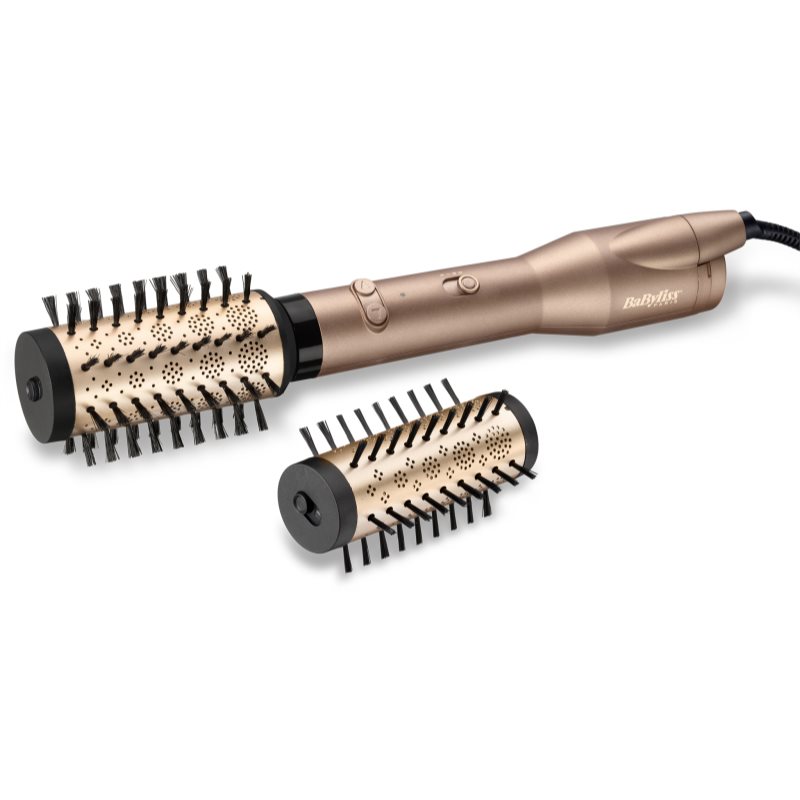BaByliss AS952E θερμού αέρα σίδερο μαλλιών για μπούκλες 1 τμχ