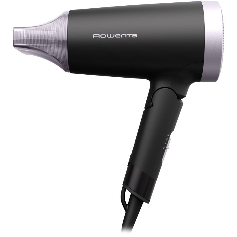 Rowenta Express Style CV1831F0 πιστολάκι 1 τμχ