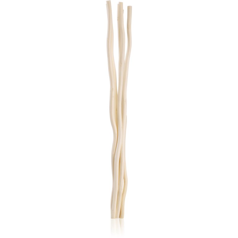 Maison Berger Paris Accesories Diffuser Sticks ανταλλακτικά στικς για τους διαχυτές αρωμάτων 6 τμχ