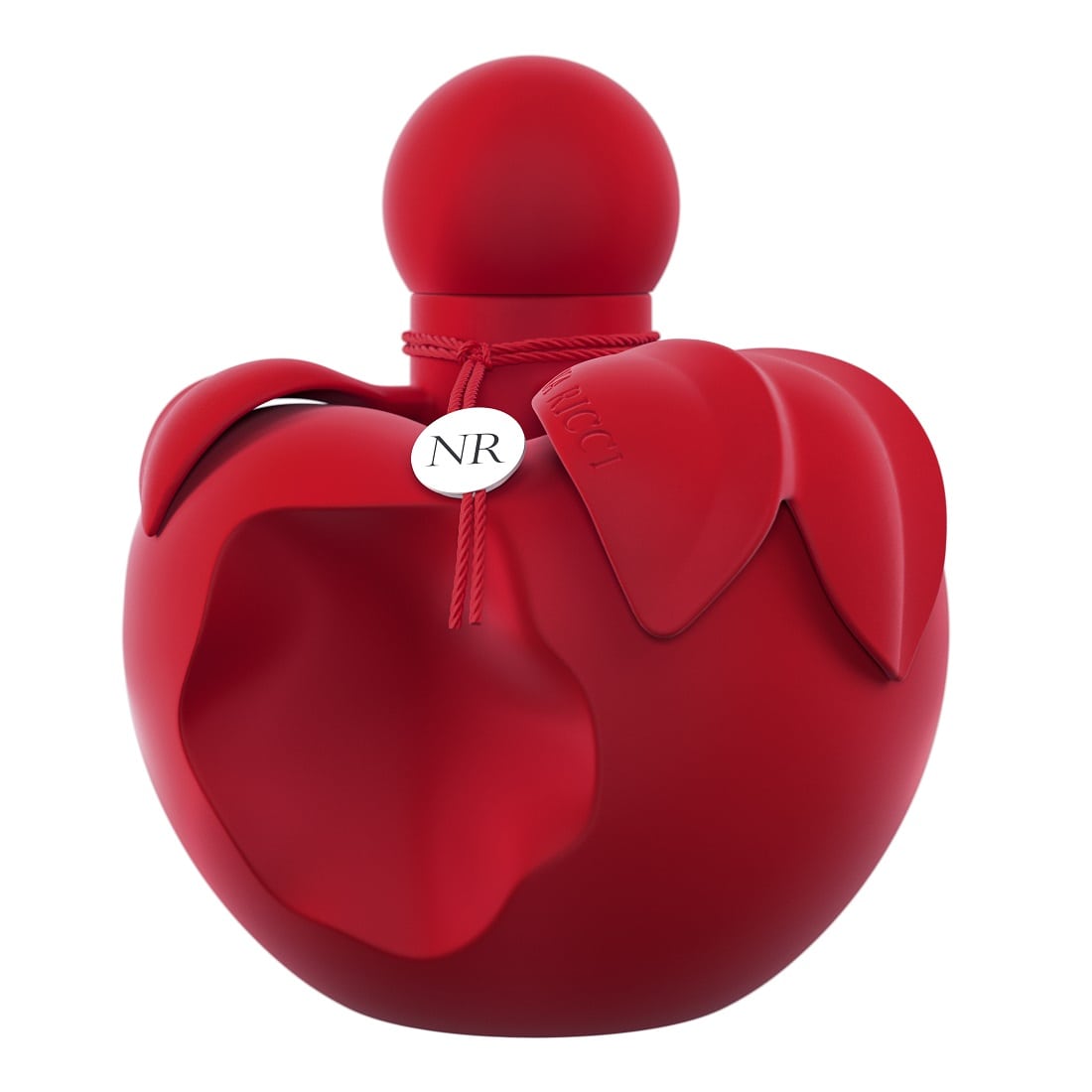 Nina Extra Rouge Eau de Parfum
