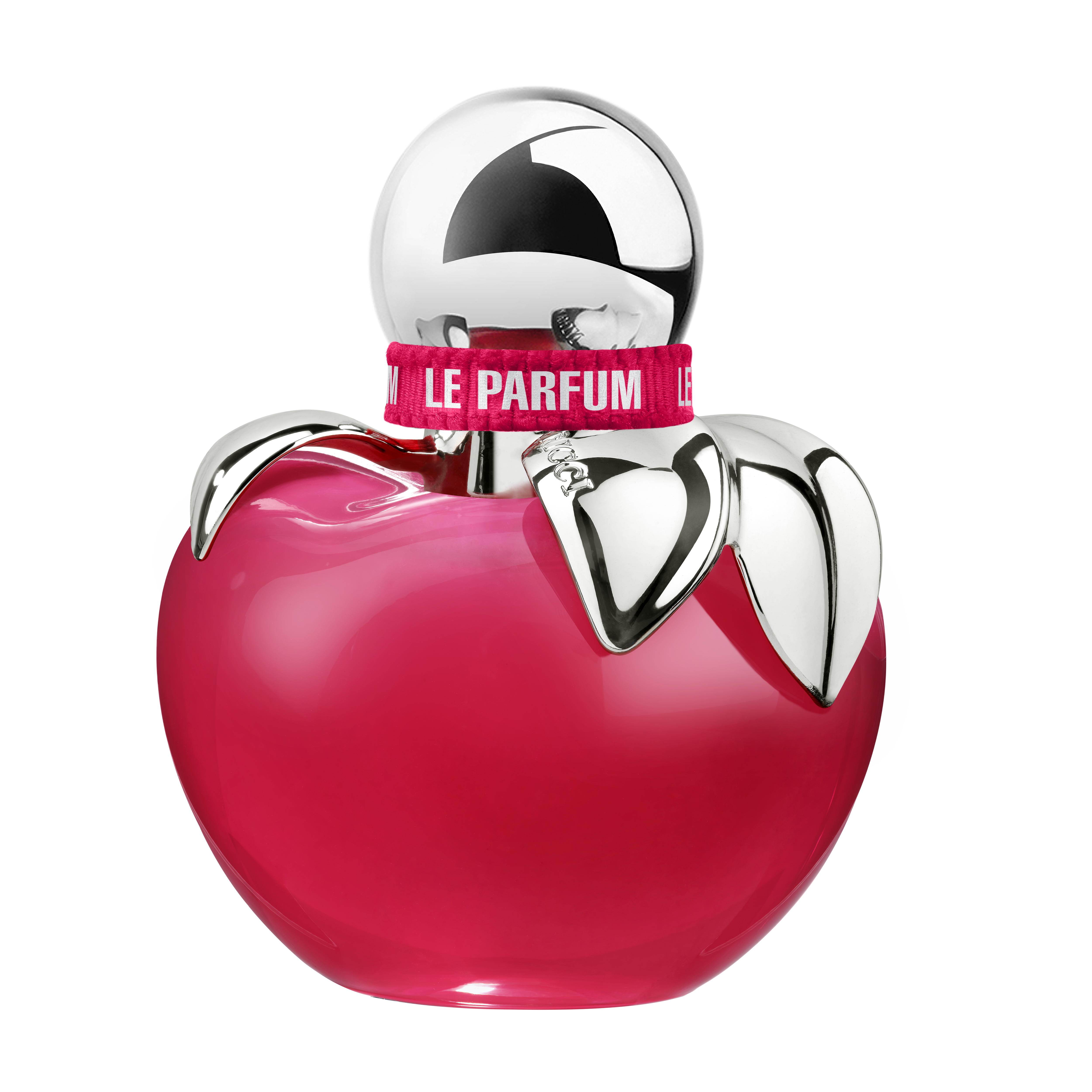 Nina Le Parfum Eau De Parfum