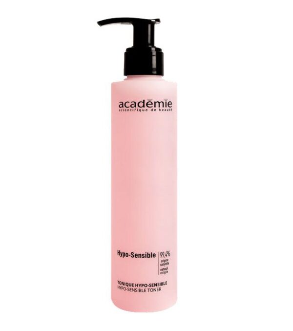 Académie Hypo-Sensible Tonique (400ml)