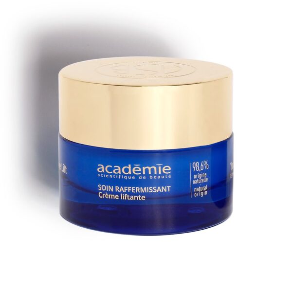 Académie Youth Active Lift Soin Raffermissant (50ml)