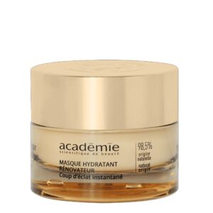 Académie Youth-Repair Masque Hydratant Rénovateur (50ml)