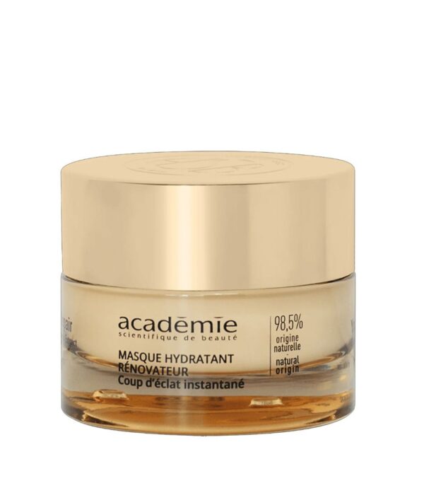 Académie Youth-Repair Masque Hydratant Rénovateur (50ml)