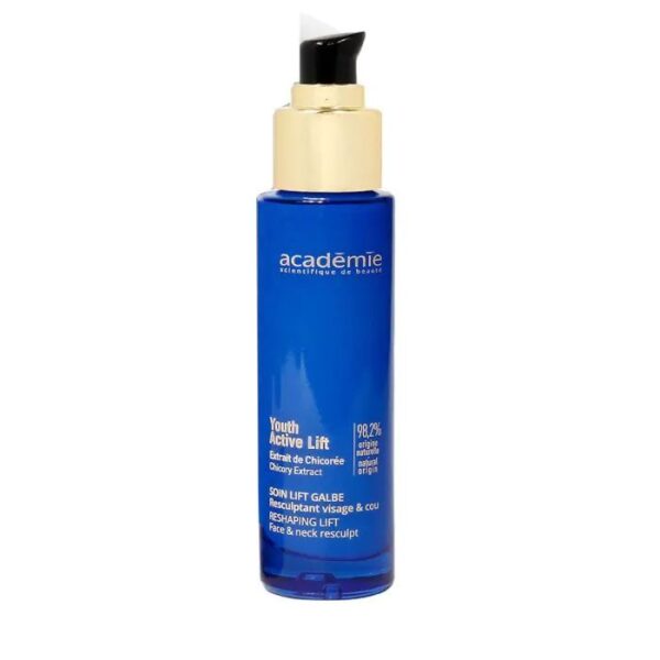 Académie Youth Active Lift Soin Lift Galbe (50ml)