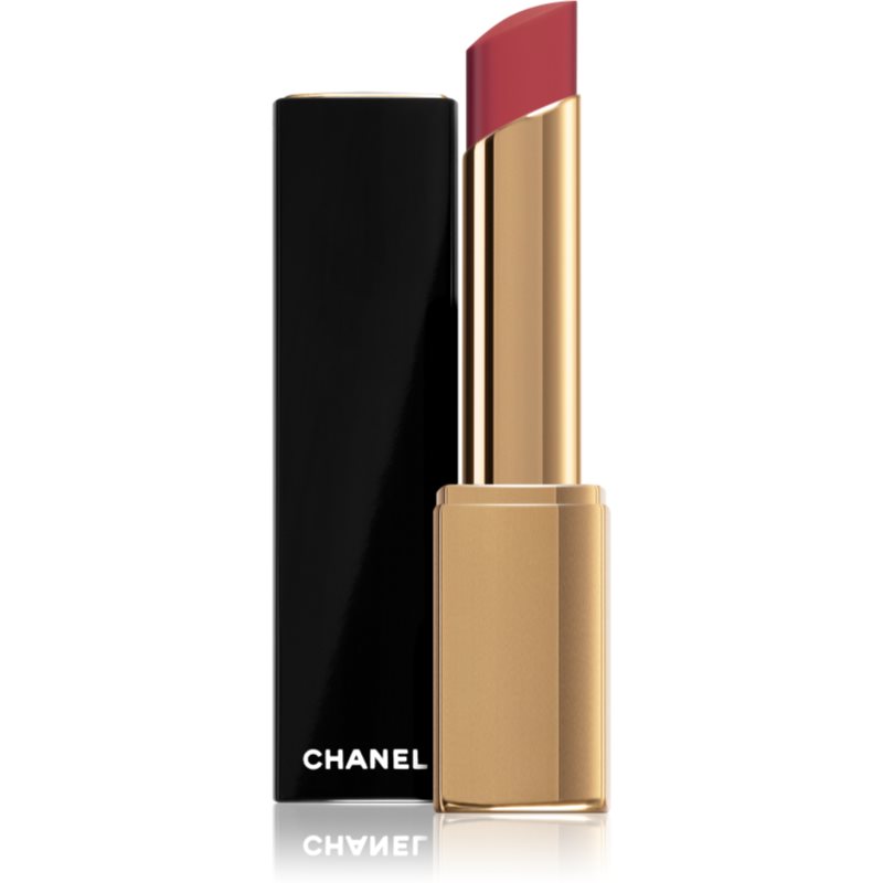 Chanel Rouge Allure L’Extrait εντατικό κραγιόν μακράς διαρκείας προσθέτει ενυδάτωση και λάμψη 824 2 γρ