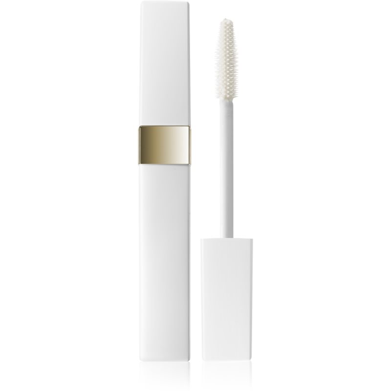 Chanel La Base Mascara βάση για μάσκαρα 6 γρ