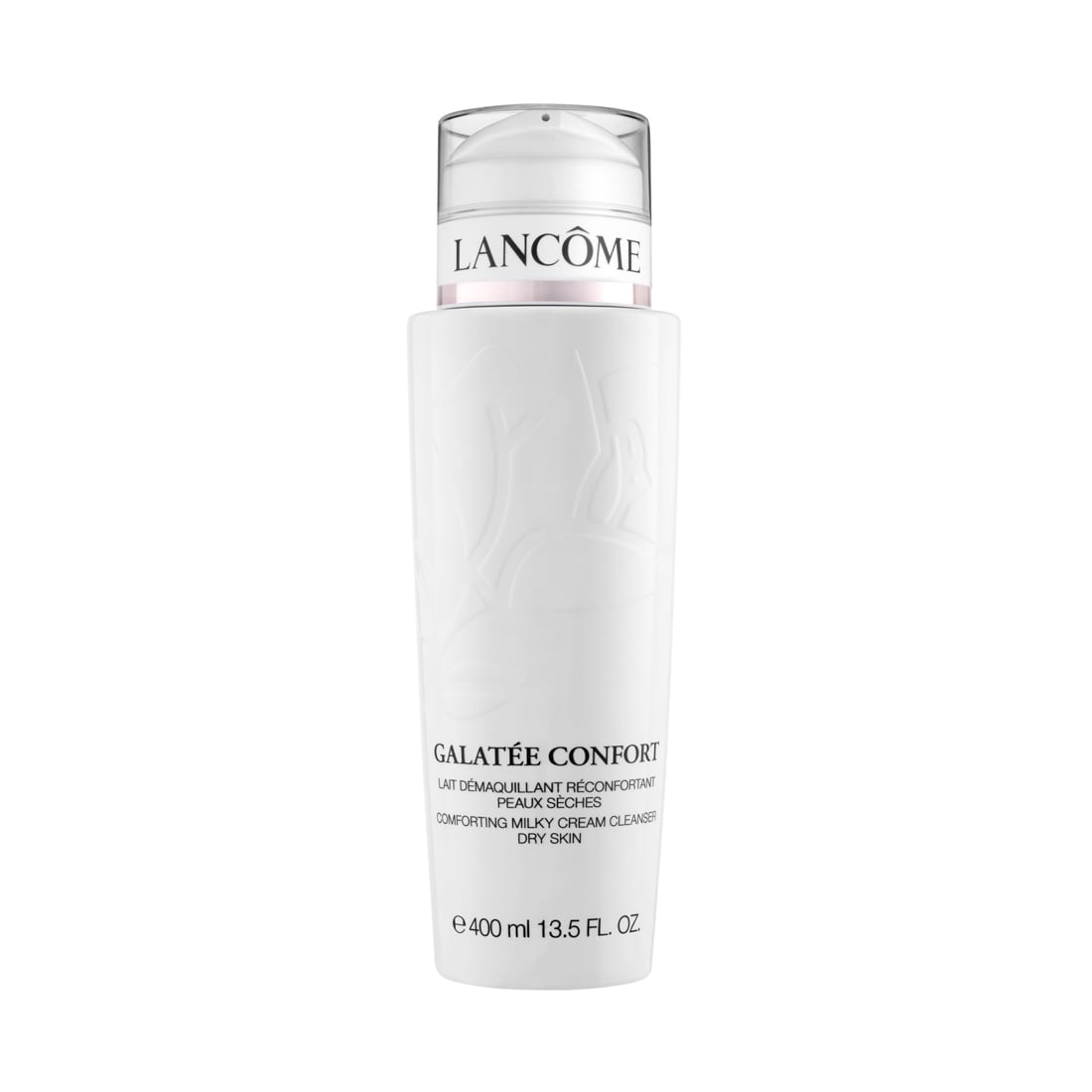 Galatee Confort 400ml