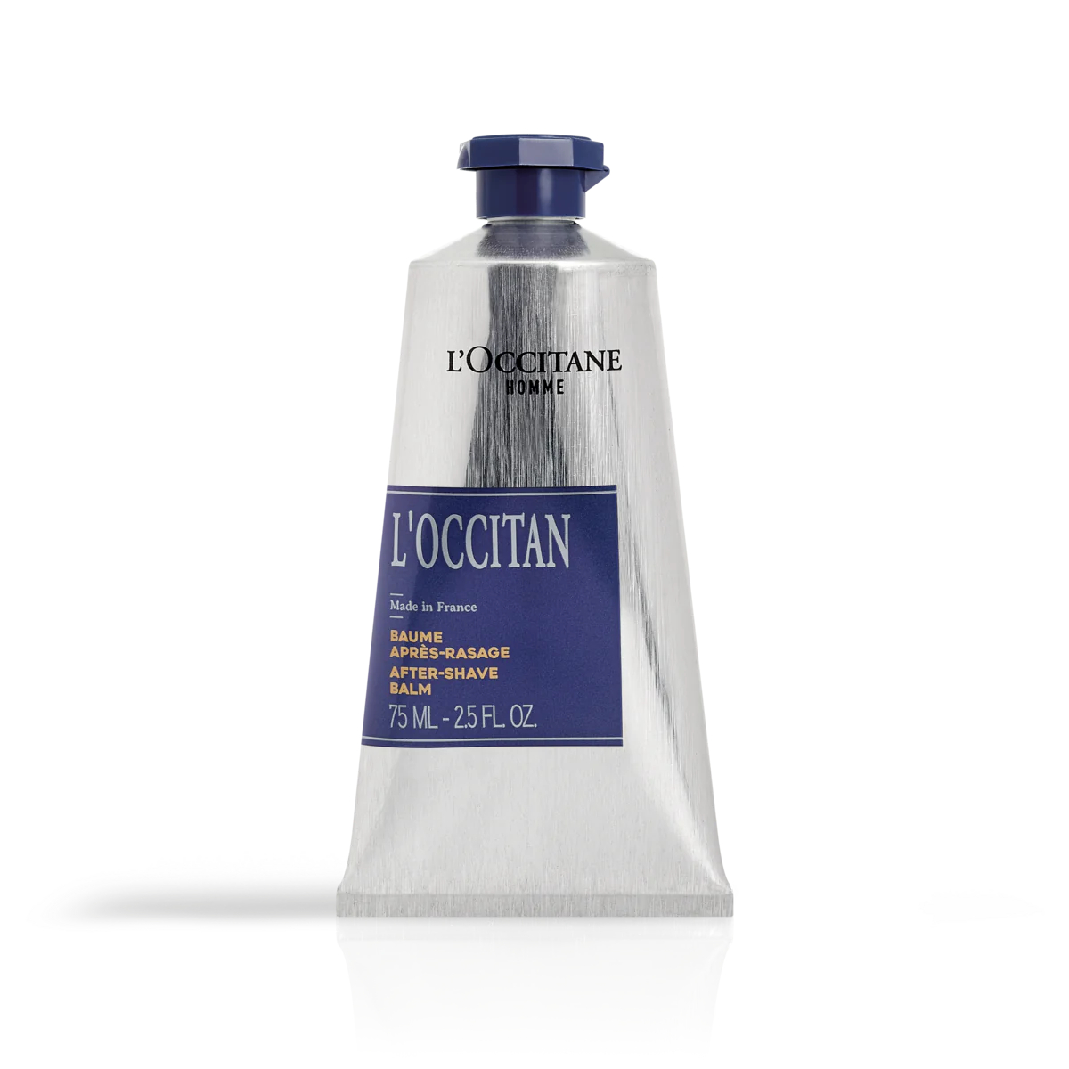 L'Occitan After Shave Balm 75ml