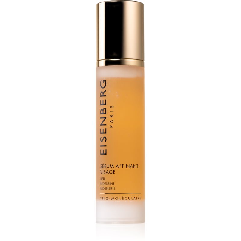 Eisenberg Classique Sérum Affinant Visage ανυψωτικός συσφικτικός ορός 50 ml
