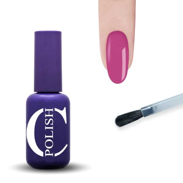 Crocus Nail Polish Gel 326