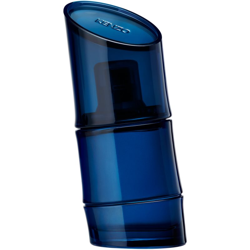 KENZO Homme Intense Eau de Toilette για άντρες 40 ml